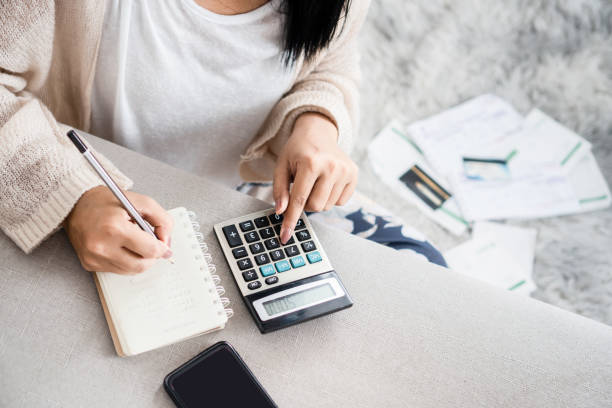Best Construction Loans  in Ellettsville, IN