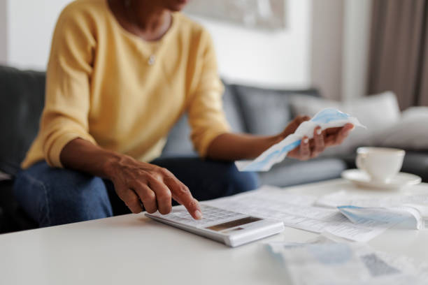Best Business Loans  in Ellettsville, IN