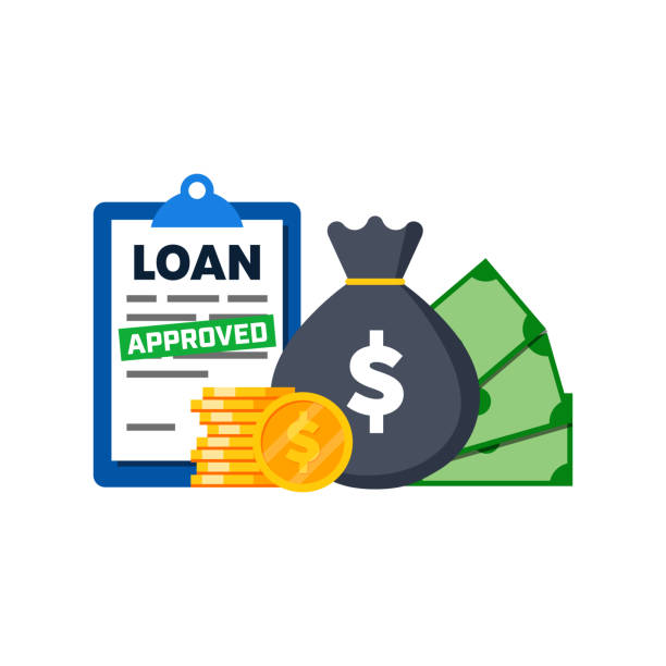 Best Student Loans  in Ellettsville, IN