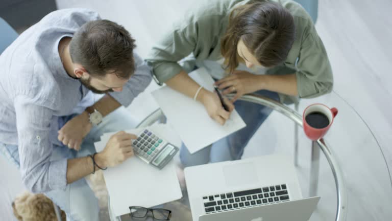 Best Hard Money Loans  in Ellettsville, IN