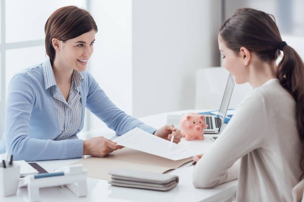 Best Loan Servicing and Management  in Ellettsville, IN